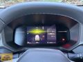 AKGÜL 34 2025 RENAULT DUSTER TECNO EDC 1.3 TCE 145HP %20 KDV