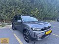 AKGÜL 34 2025 RENAULT DUSTER TECNO EDC 1.3 TCE 145HP %20 KDV