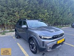 AKGÜL 34 2025 RENAULT DUSTER TECNO EDC 1.3 TCE 145HP %20 KDV