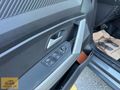 AKGÜL 34 2025 RENAULT DUSTER TECNO EDC 1.3 TCE 145HP %20 KDV