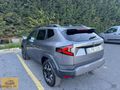 AKGÜL 34 2025 RENAULT DUSTER TECNO EDC 1.3 TCE 145HP %20 KDV
