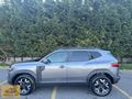 AKGÜL 34 2025 RENAULT DUSTER TECNO EDC 1.3 TCE 145HP %20 KDV