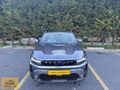 AKGÜL 34 2025 RENAULT DUSTER TECNO EDC 1.3 TCE 145HP %20 KDV