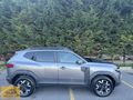 AKGÜL 34 2025 RENAULT DUSTER TECNO EDC 1.3 TCE 145HP %20 KDV