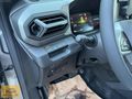AKGÜL 34 2025 RENAULT DUSTER TECNO EDC 1.3 TCE 145HP %20 KDV