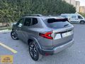 AKGÜL 34 2025 RENAULT DUSTER TECNO EDC 1.3 TCE 145HP %20 KDV