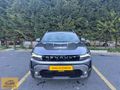 AKGÜL 34 2025 RENAULT DUSTER TECNO EDC 1.3 TCE 145HP %20 KDV