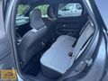 AKGÜL 34 2025 RENAULT DUSTER TECNO EDC 1.3 TCE 145HP %20 KDV