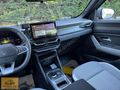 AKGÜL 34 2025 RENAULT DUSTER TECNO EDC 1.3 TCE 145HP %20 KDV