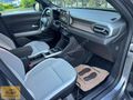 AKGÜL 34 2025 RENAULT DUSTER TECNO EDC 1.3 TCE 145HP %20 KDV