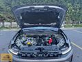 AKGÜL 34 2025 RENAULT DUSTER TECNO EDC 1.3 TCE 145HP %20 KDV