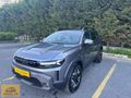 AKGÜL 34 2025 RENAULT DUSTER TECNO EDC 1.3 TCE 145HP %20 KDV