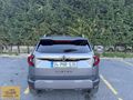 AKGÜL 34 2025 RENAULT DUSTER TECNO EDC 1.3 TCE 145HP %20 KDV