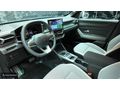 ARAS MOTORS..0026 YENİ RENAULT 1.3 TCE DUSTER TECHNO OTOMATİK