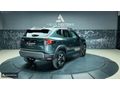 ARAS MOTORS..0026 YENİ RENAULT 1.3 TCE DUSTER TECHNO OTOMATİK