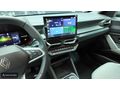 ARAS MOTORS..0026 YENİ RENAULT 1.3 TCE DUSTER TECHNO OTOMATİK