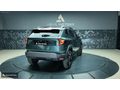 ARAS MOTORS..0026 YENİ RENAULT 1.3 TCE DUSTER TECHNO OTOMATİK