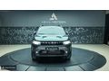 ARAS MOTORS..0026 YENİ RENAULT 1.3 TCE DUSTER TECHNO OTOMATİK
