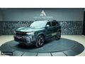 ARAS MOTORS..0026 YENİ RENAULT 1.3 TCE DUSTER TECHNO OTOMATİK