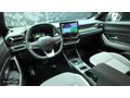 ARAS MOTORS..0026 YENİ RENAULT 1.3 TCE DUSTER TECHNO OTOMATİK