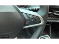 ARAS MOTORS..0026 YENİ RENAULT 1.3 TCE DUSTER TECHNO OTOMATİK