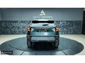 ARAS MOTORS..0026 YENİ RENAULT 1.3 TCE DUSTER TECHNO OTOMATİK