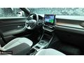 ARAS MOTORS..0026 YENİ RENAULT 1.3 TCE DUSTER TECHNO OTOMATİK