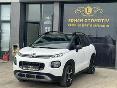 -ERHAN OTOMOTİV-0.99KREDİ/235.000TL PESIN KALANI SENETLI 2020 C3