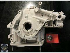 46351859 Alfa Romeo Giulietta Mito Renegade Bravo 1.4 Yağ Pompa