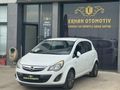 -ERHAN OTOMOTİV-0.99KREDİ/135.000TL PESIN KALANI SENETLI CORSA