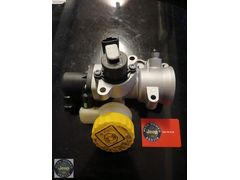 71754990 Debriyaj Alt Merkezi lancia Delta