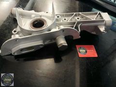 60599763 Alfa Romeo 145-146-147-156 1.6 Yağ Pompası