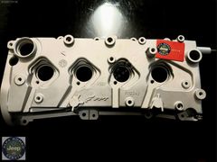 55258815 Giulietta-Mito-Renegade 1.4 külbülütör kapağı f1122a1