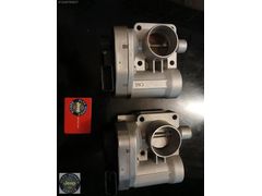 71787570 Fiat Panda 1.2 Gaz Kelebeği
