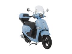 YETKİLİ BAYİ MONDIAL 2024 125 EXON ÇAKIR MOTORS BURSA OSMANGAZİ