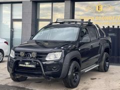 -ERHAN OTOMOTİV-0.99KREDİ/280.000TL PESIN KALANI SENETLI AMAROK