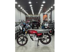 YETKILI BAYİ MONDİAL UAG50 2026 ÇAKIR MOTORS BURSA OSMANGAZİ