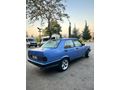 Sahibinden Tofaş Şahin 5 Vites 1995 Model