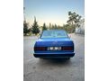 Sahibinden Tofaş Şahin 5 Vites 1995 Model