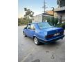 Sahibinden Tofaş Şahin 5 Vites 1995 Model