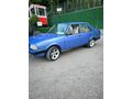 Sahibinden Tofaş Şahin 5 Vites 1995 Model