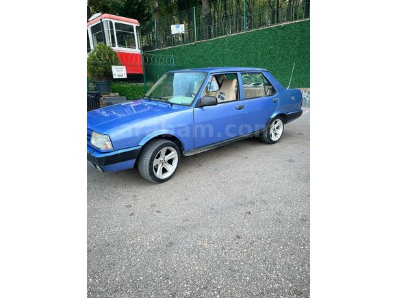 Sahibinden Tofaş Şahin 5 Vites 1995 Model