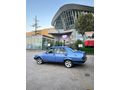 Sahibinden Tofaş Şahin 5 Vites 1995 Model
