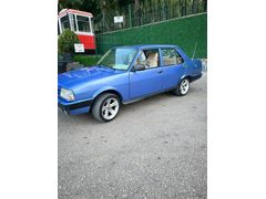 Sahibinden Tofaş Şahin 5 Vites 1995 Model