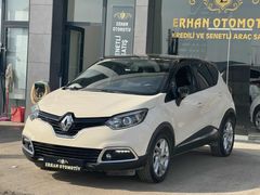 -ERHAN OTOMOTİV-0.99KREDİ/195.000TL PESIN KALANI SENETLI CAPTUR
