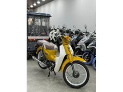 YETKİLİ BAYİDEN..NOSTALJİ SEVENLERE ÖZEL RETRO 50 K.KART 12 T