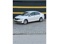 Galeriden Skoda Rapid 1.6 CR TDI Ambition 2013 Model Gaziantep
