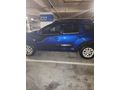 DACIA DUSTER ECOG ORIJINAL