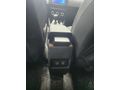 DACIA DUSTER ECOG ORIJINAL