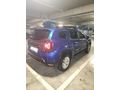 DACIA DUSTER ECOG ORIJINAL